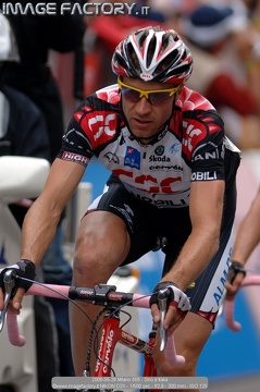 2006-05-28 Milano 505 - Giro d Italia
